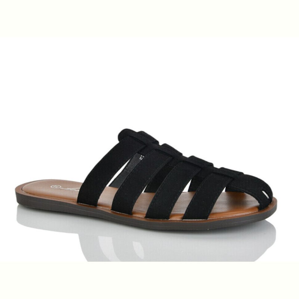 Шлепки Loretta E785-1