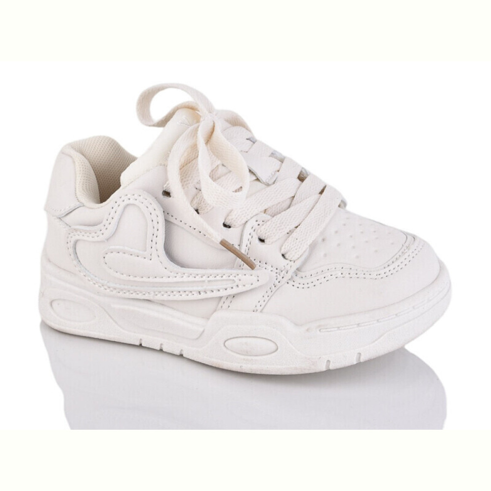 Кроссовки Xifa kids 001-3333-2B