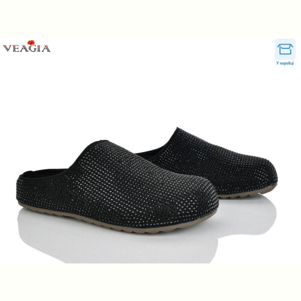 Шлепки Veagia-ADA 2605-1