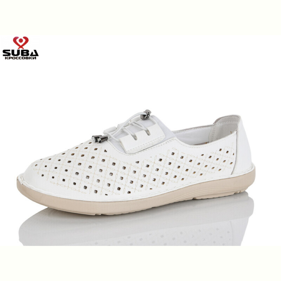 Туфли SUBA LЗ70-02