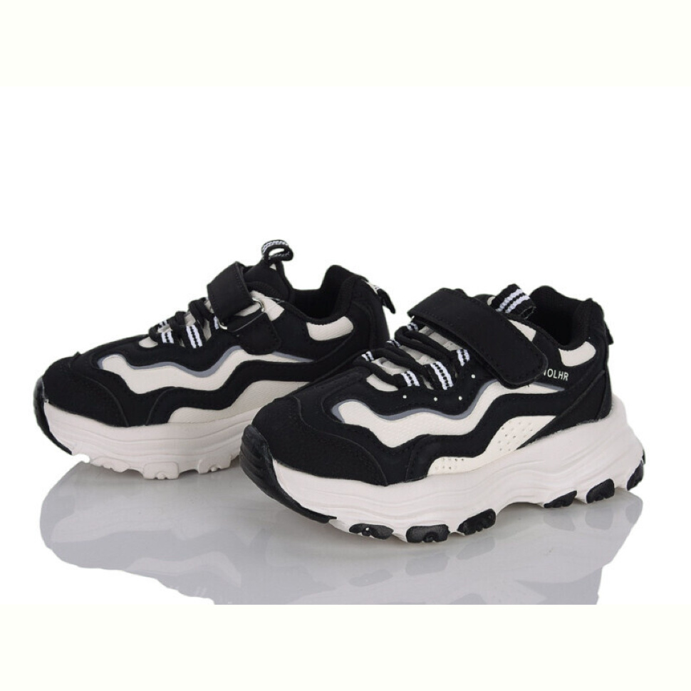 Кроссовки Xifa kids 24191-2A