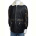 Куртка Obuvok F15 black (06905)