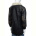 Куртка Obuvok F15 black (06905)