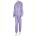 Спортивный костюм Banko N004-1 violet
