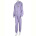 Спортивный костюм Banko N004-1 violet