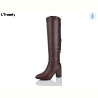 Сапоги Trendy BT1316-3