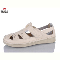 Туфли SUBA L375-2