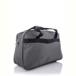 Сумка Superbag 21830 grey