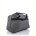 Сумка Superbag 21830 grey
