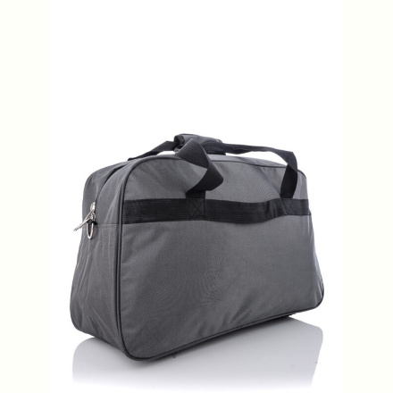 Сумка Superbag 21830 grey