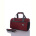 Сумка Superbag 312 bordo