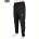 Спортивные брюки BIG 4033-A12-1 black