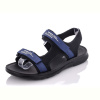 Сандалии Ok Shoes A1523-1