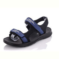 Сандалии Ok Shoes A1523-1