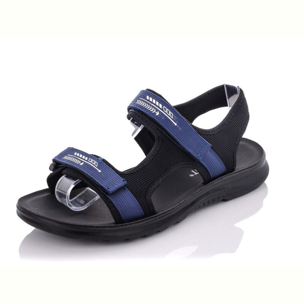 Сандалии Ok Shoes A1523-1
