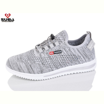 Кроссовки SUBA A920-3 піна