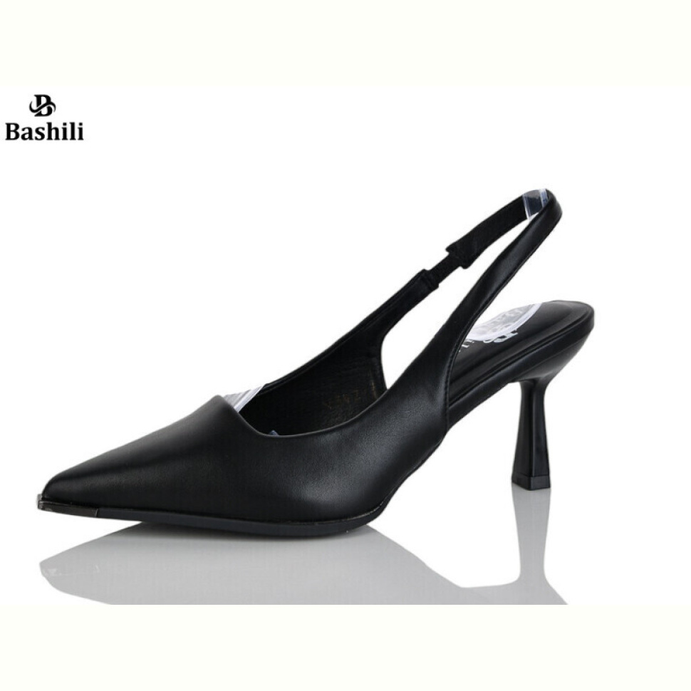 Туфли Башили V342-1 Туфли Башили V342-1