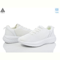 Кроссовки STILLI Group CX960-2 піна