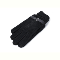Перчатки Королева 64-1 black