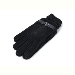 Перчатки Королева 64-1 black