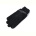 Перчатки Королева 64-1 black