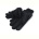 Перчатки Королева 64-1 black