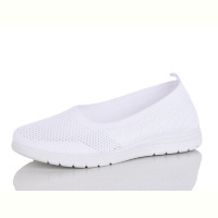 Туфли MaiNeLin 75-2