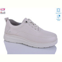 Кроссовки Gukkcr DB2226