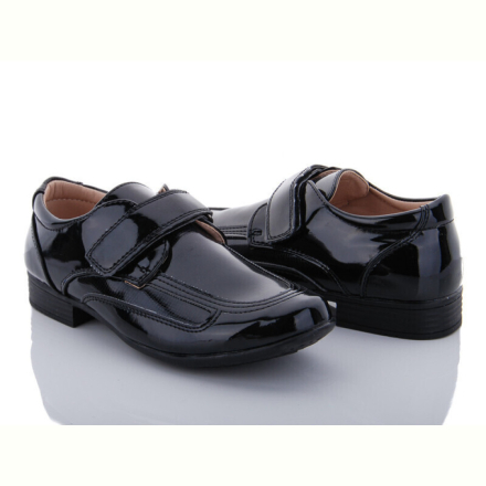 Туфли Xifa kids 8562