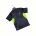Футболка Said 001-6 black