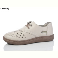 Туфли Trendy BK532-4