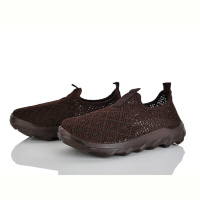 Кроссовки Бабочка-Mengfuna-AESD 398-660