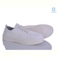 Кроссовки Бабочка-Mengfuna-AESD 383-436