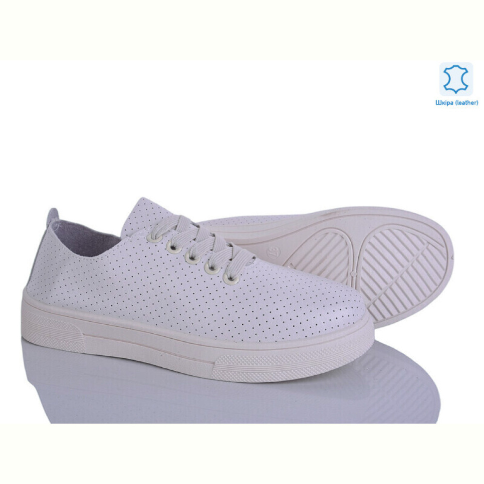 Кроссовки Бабочка-Mengfuna-AESD 383-436