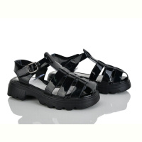 Босоножки Xifa kids XF01-2855-4C