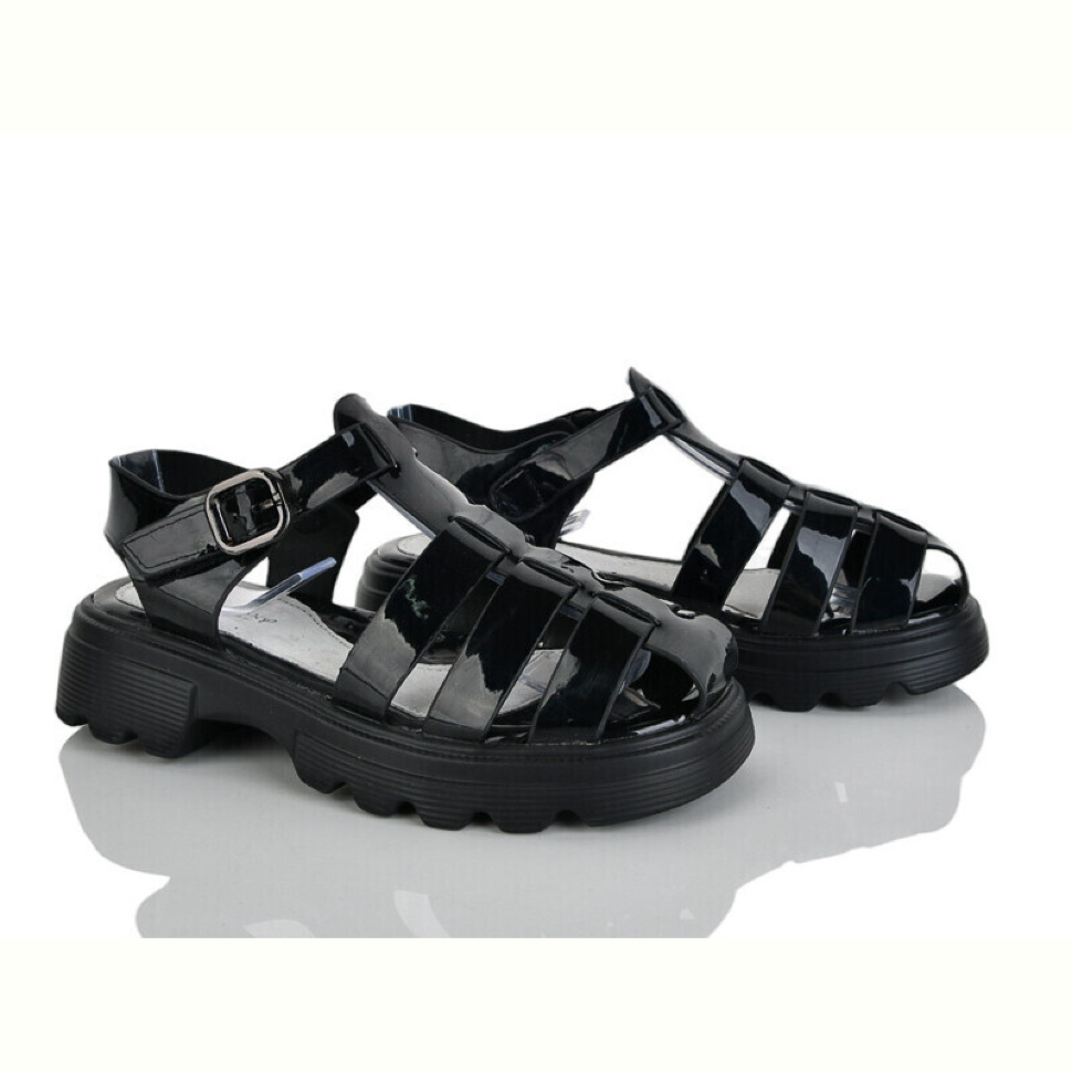 Босоножки Xifa kids XF01-2855-4C Босоножки Xifa kids XF01-2855-4C