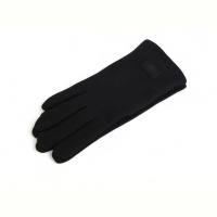 Перчатки Королева B151-97 black
