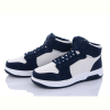 Кроссовки Ok Shoes L550-2