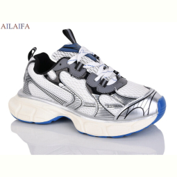 Кроссовки Ailaifa 2310202