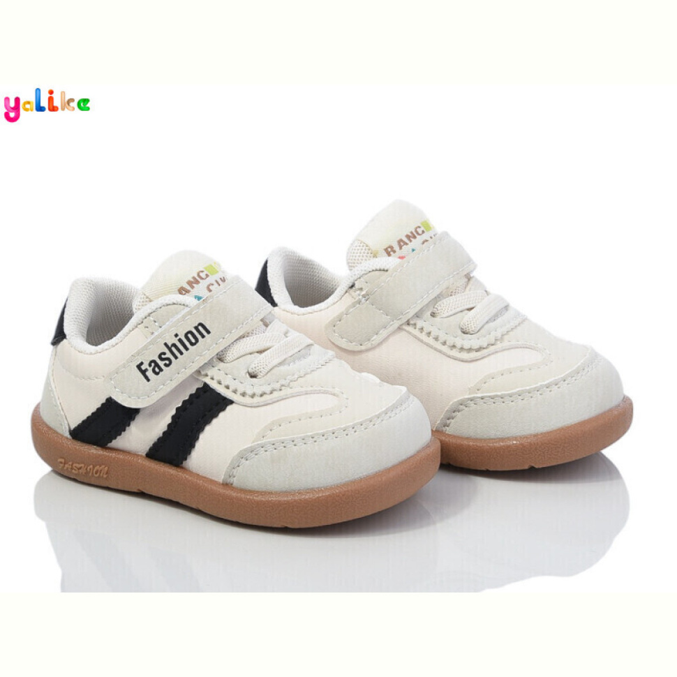 Кроссовки Yalike L10-1