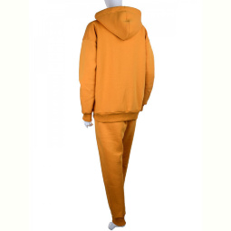 Спортивный костюм Ledi-Sharm 3013 yellow