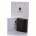 Кошелек GLAMORTA B058-894 brown