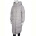 Пальто Hope 645 grey