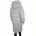 Пальто Hope 645 grey