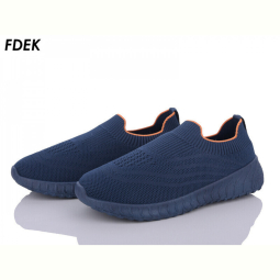 Кроссовки FDEK F9015-7