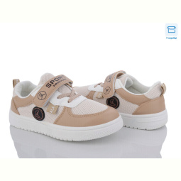 Кроссовки Ok Shoes TS100-3