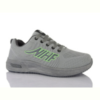 Кроссовки Lot Shoes M37-2