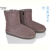 Угги Dageni A5835-11