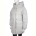 Куртка Hope 9029 l.grey