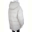 Куртка Hope 9029 l.grey